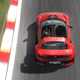 Illustration for article titled The GTI Roadster Vision GT Is A Smushed 503 Horsepower Digital VW